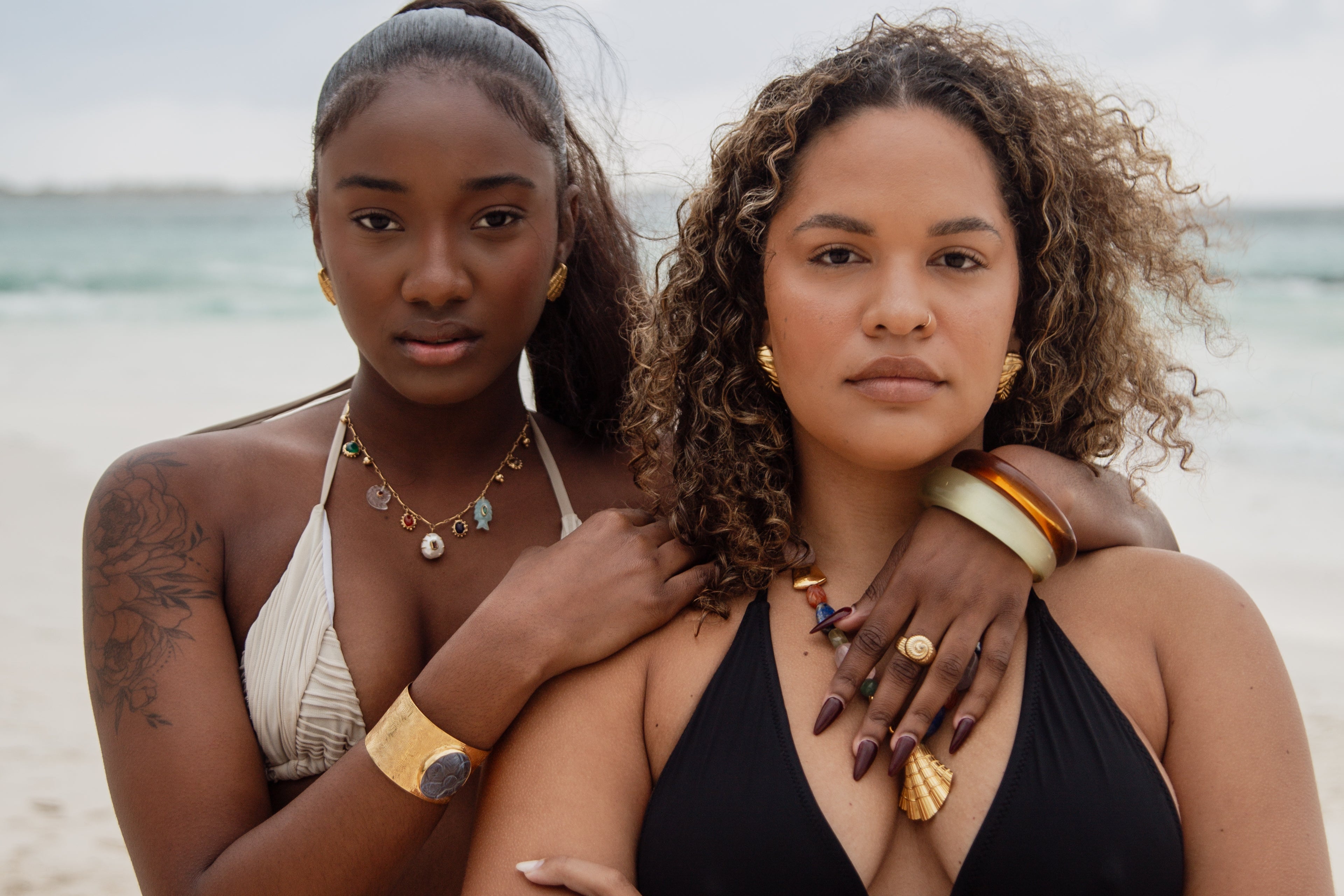 Jam And Rico featured image